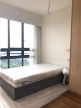 Hui Quek review photo