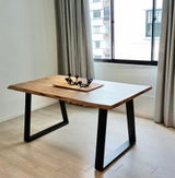 #NACliving review photo