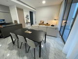 #NACliving review photo