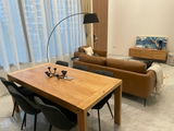 #NACliving review photo