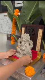 Ashwini. W review photo