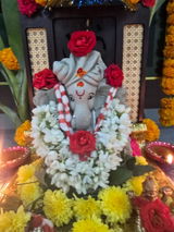 Ashwini. W review photo