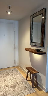 One Happy Customer review photo
