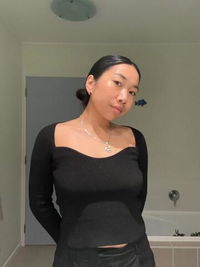 nook. nippies