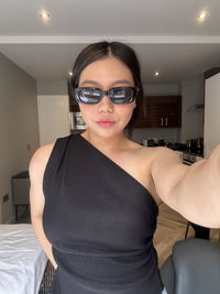 nook. nippies