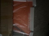 Mrclumsyrubio review photo