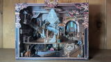 Tony G. review photo