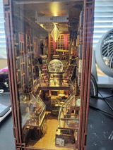 Berlinda R. review photo
