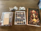 Jamie W. review photo