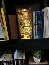 Amazon C. review photo
