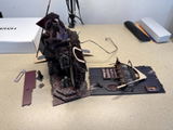 Alan H. review photo