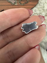 Shelly Z. review photo