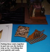 Doug T. review photo