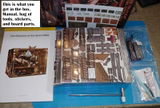 Doug T. review photo