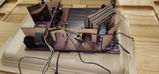 Doug T. review photo