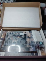 Shelby L.L. review photo