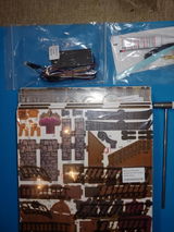 Doug T. review photo