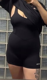 Mely paulos review photo