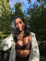 Noelia review photo