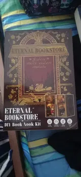 Enrique Torres review photo