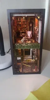 Lala Lala review photo