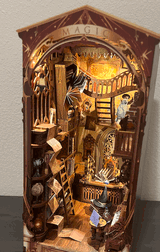 Stormslegacy review photo