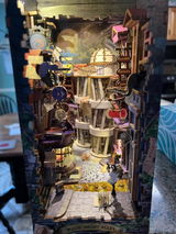 William H. Suters review photo