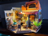William H. Suters review photo