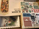 MsMomKy3 review photo