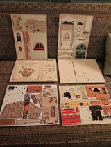 Jennifer Rutter review photo