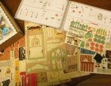 CJH review photo