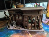 KellyBell Miniatures review photo