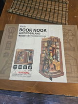 Customer Review review photo