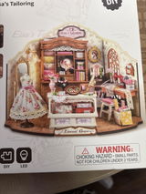 Jessica review photo