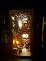 ddm review photo