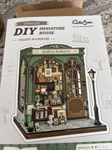 France review photo