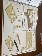 Yung C. Cheng review photo
