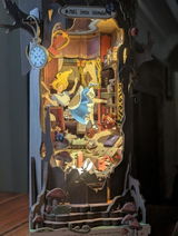 Bluesun review photo