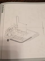 Happy Shopper review photo