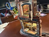 Jons C review photo