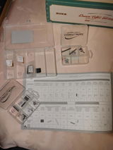 Mathury review photo