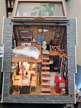 Norma C. review photo