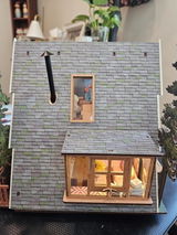 Norma C. review photo