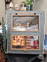 Norma C. review photo