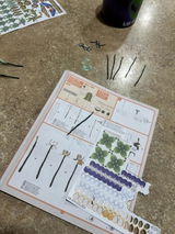 Robert F. review photo