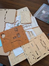 Robert F. review photo