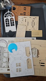 Robert F. review photo