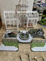Barbara T. review photo