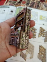 OGC review photo
