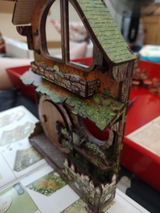 OGC review photo